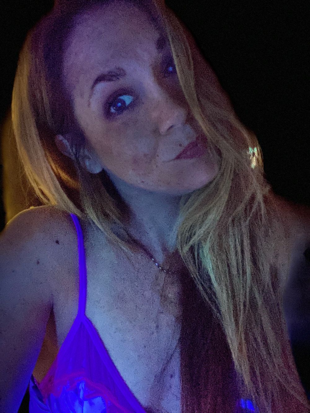 xyz_tru_u_2022 OnlyFans profile picture