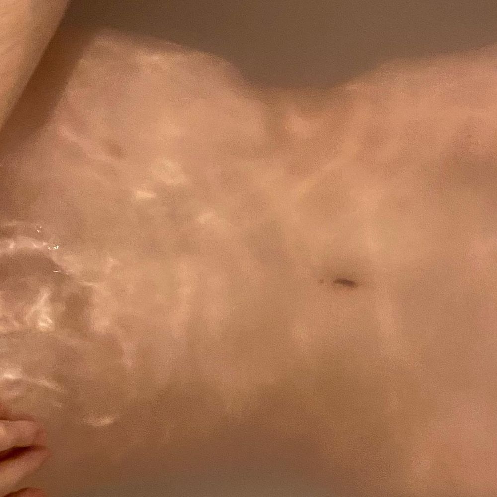 parisad OnlyFans profile picture