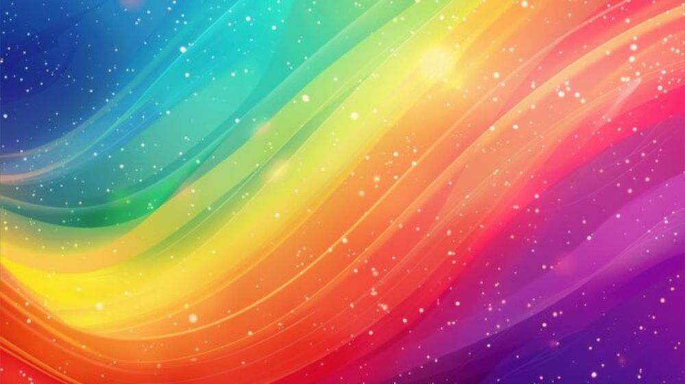 rainbowpaige OnlyFans profile picture