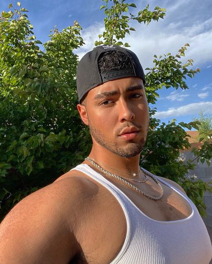 highkey_homo OnlyFans picture