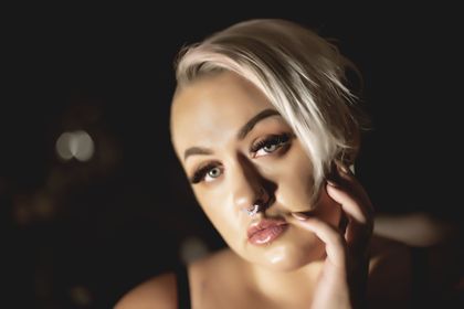 kessajune OnlyFans picture