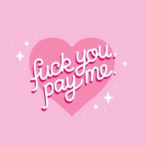 domxnae OnlyFans profile picture
