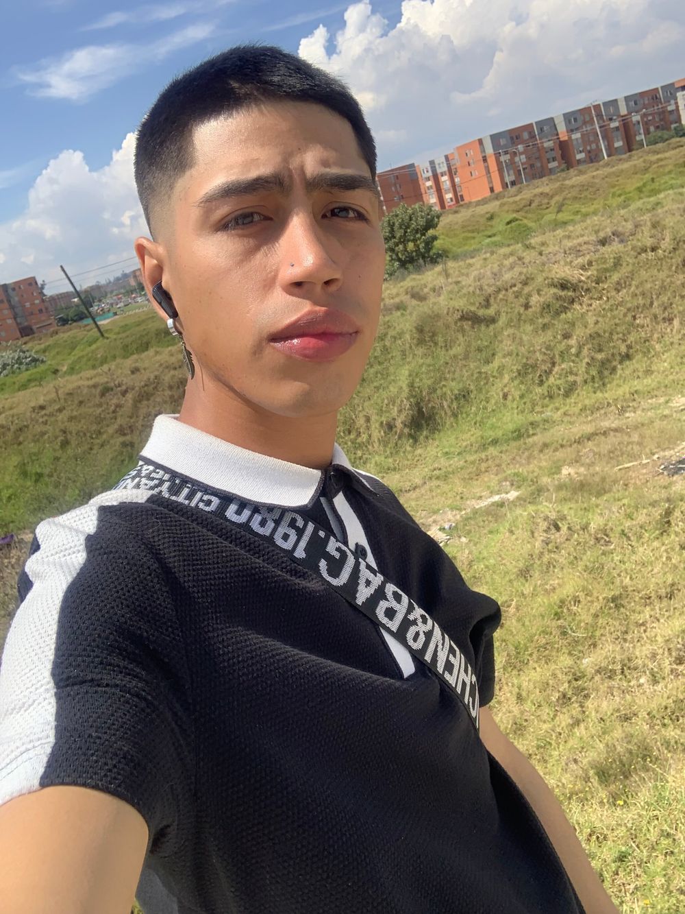 andru347 OnlyFans profile picture