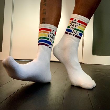 socklockndropit OnlyFans picture