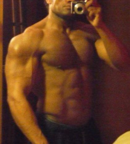 asmodeus37 OnlyFans picture