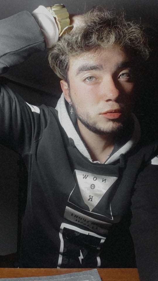 whi_plash18 OnlyFans profile picture