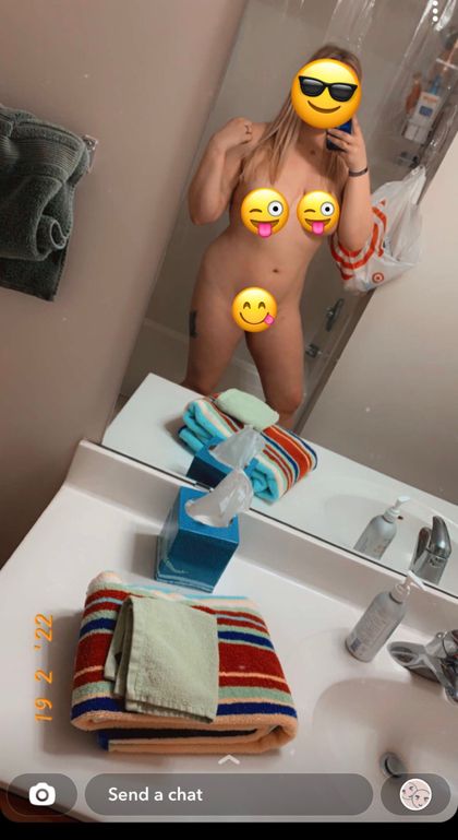 sillyanus OnlyFans picture