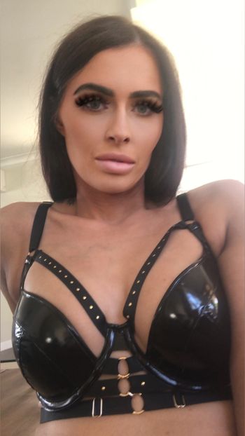 rmareeminx OnlyFans profile picture