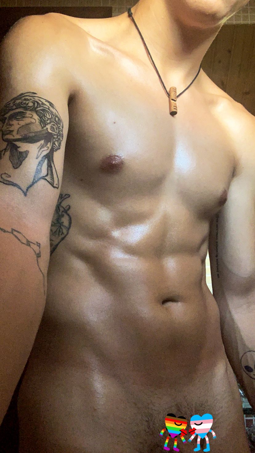 nicodelucaofficial OnlyFans profile picture