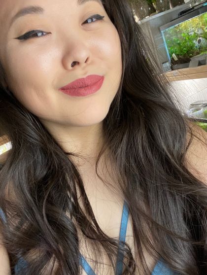 Best Hot Mishygirl OnlyFans Accounts FansMetrics