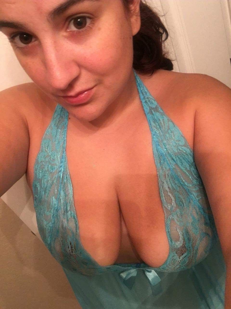 dallasgirl90 OnlyFans profile picture