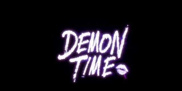 demondollaz OnlyFans profile picture
