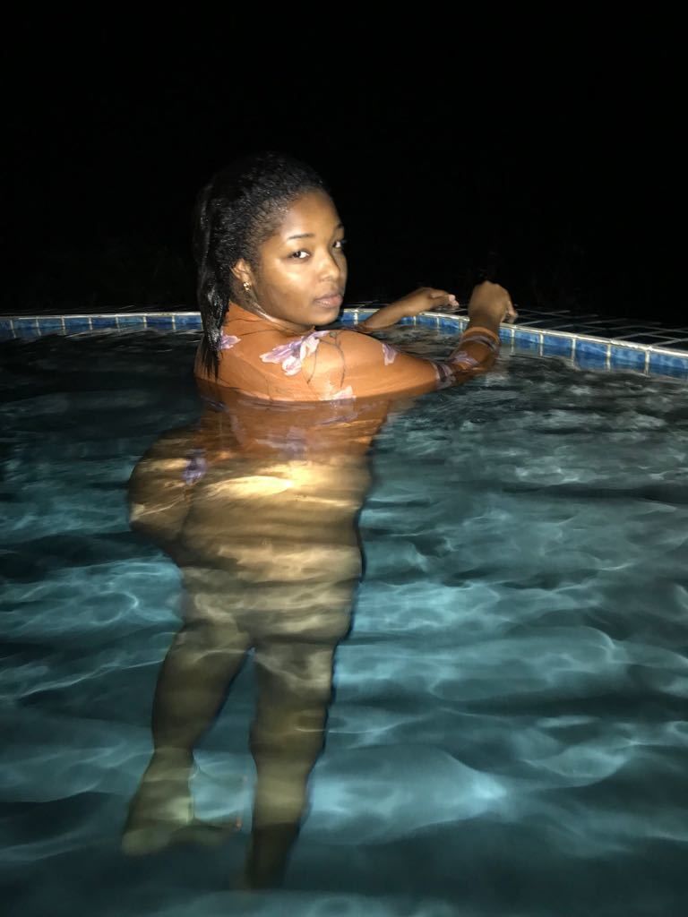 muffyguwop OnlyFans profile picture