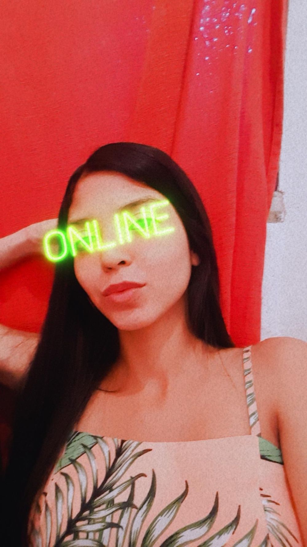 u170271098 OnlyFans profile picture