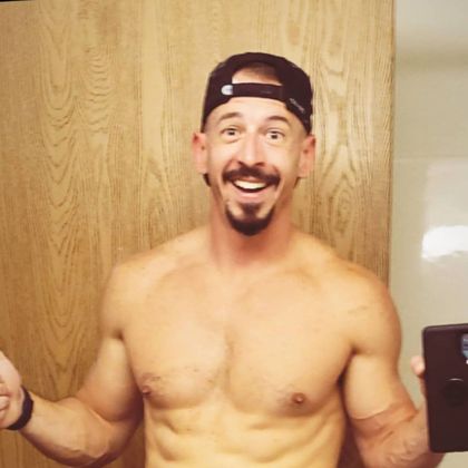 randicolorado OnlyFans picture