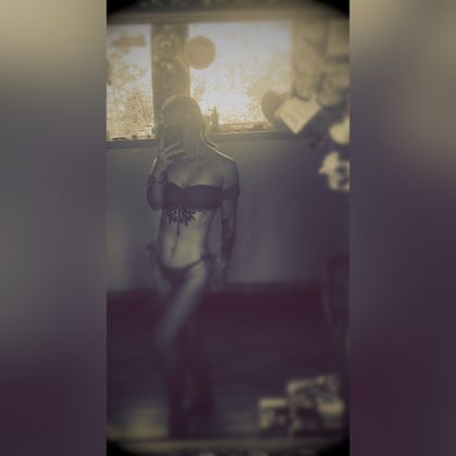 fran.maca OnlyFans picture