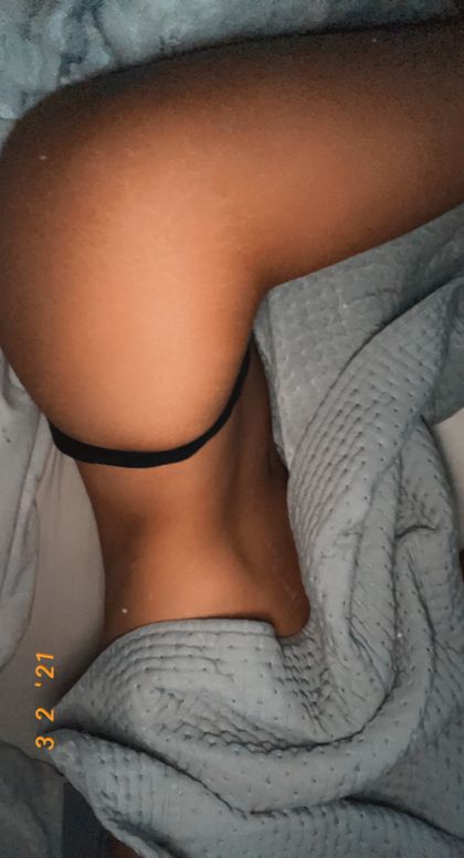 xxmeganx OnlyFans picture