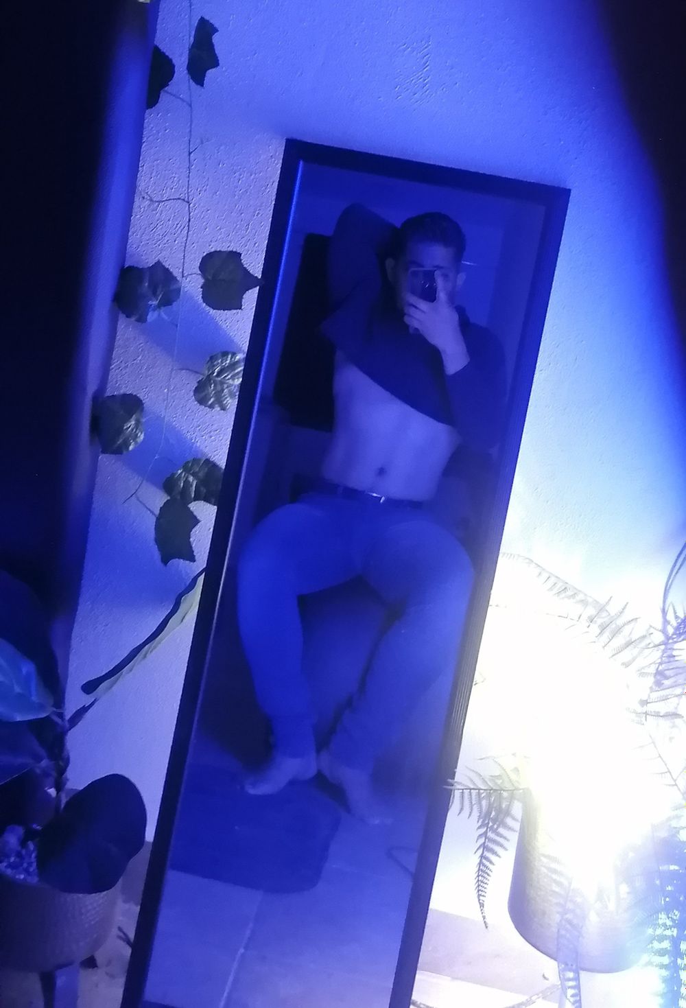 achemorningstar OnlyFans profile picture