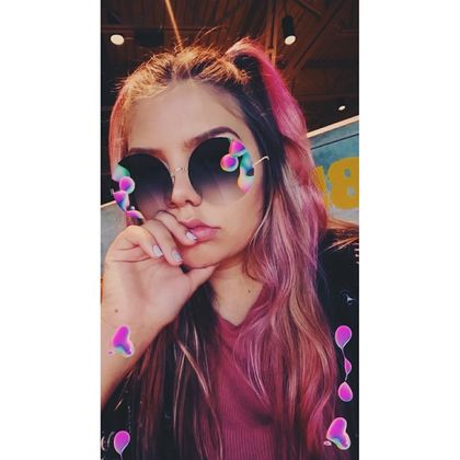 Best Hot S Nhaa OnlyFans Accounts FansMetrics