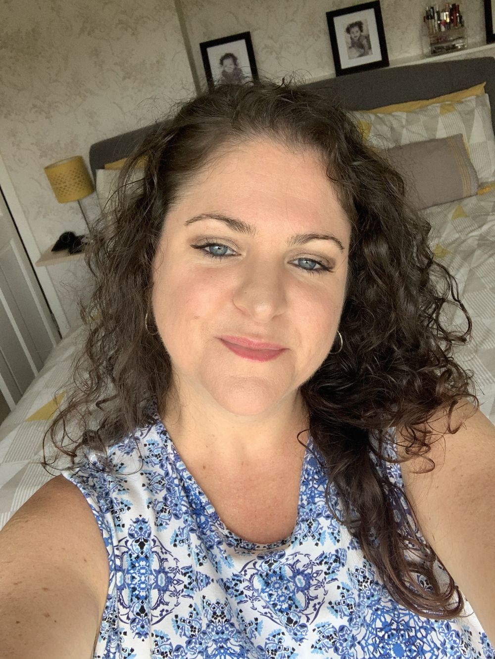 lusciouslady OnlyFans profile picture