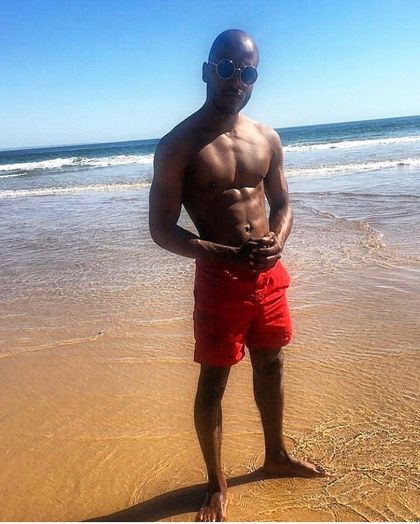 bbckidmike25 OnlyFans picture