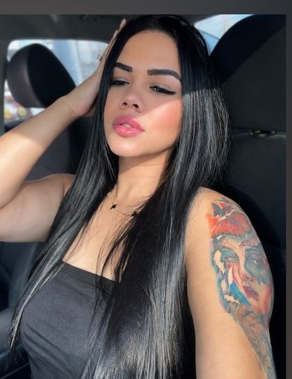 tu_triguena27 OnlyFans picture