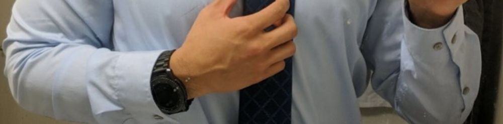 asianafterglow OnlyFans profile picture