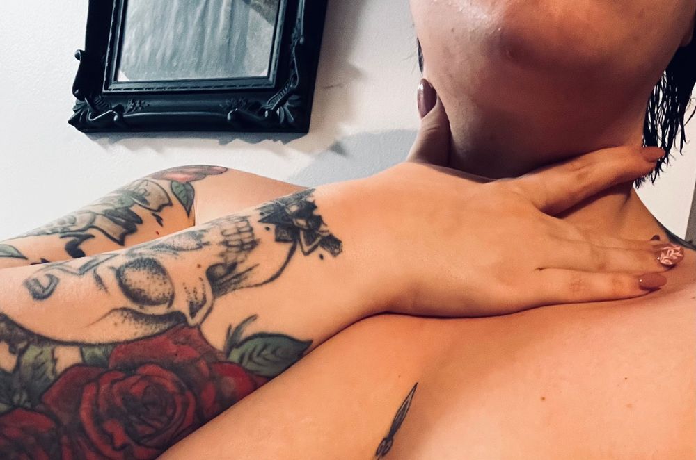 jaida_kiss OnlyFans profile picture