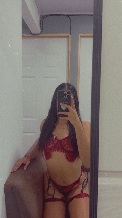 jeen_very_hot OnlyFans picture