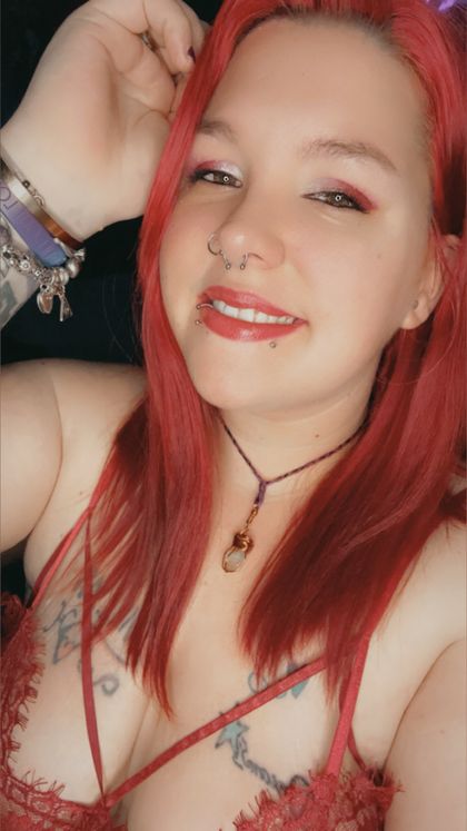 bighbeauty OnlyFans picture