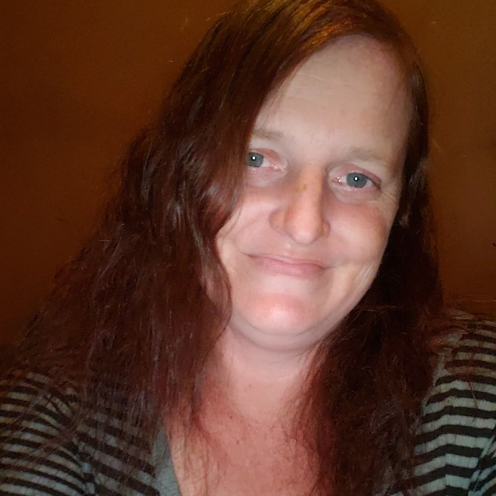 u154545723 OnlyFans profile picture