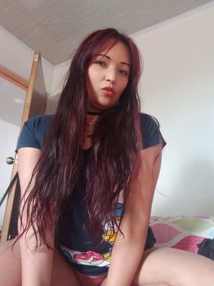 mariana1707 OnlyFans picture