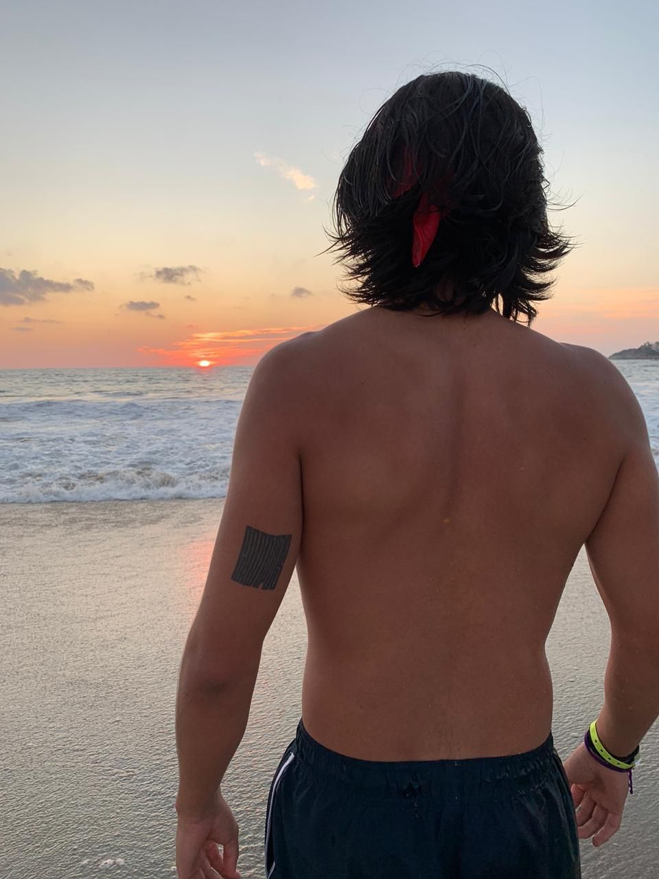 sebastiancp117 OnlyFans profile picture