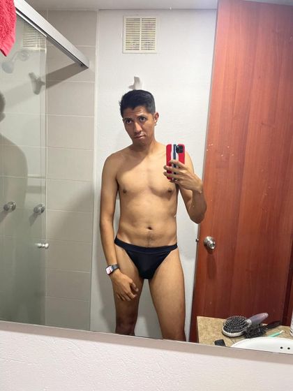 luis_kuchiki2 OnlyFans picture