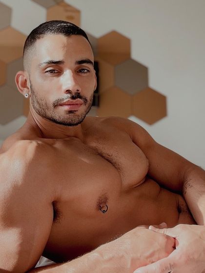 rafael_ferreira OnlyFans picture