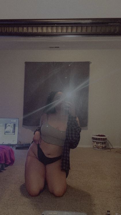 butterflybomb OnlyFans picture