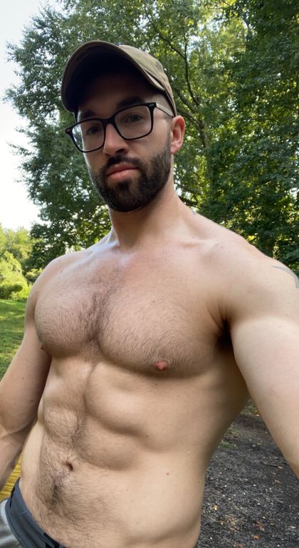 farmer_b28 OnlyFans picture