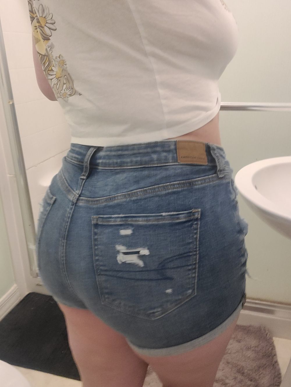 opalstarlight OnlyFans profile picture