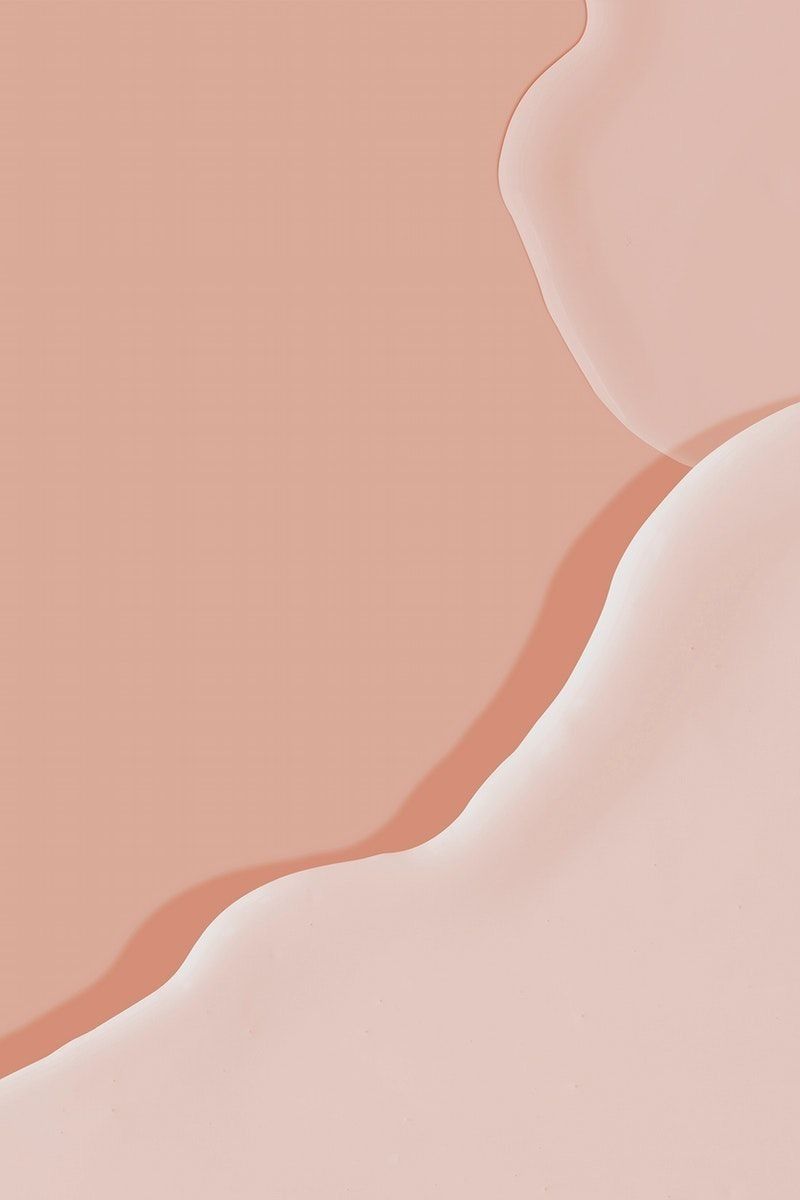 lydiafp OnlyFans profile picture