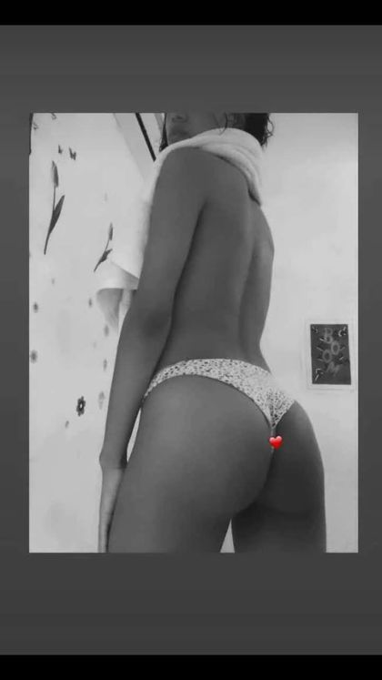u186508463 OnlyFans picture