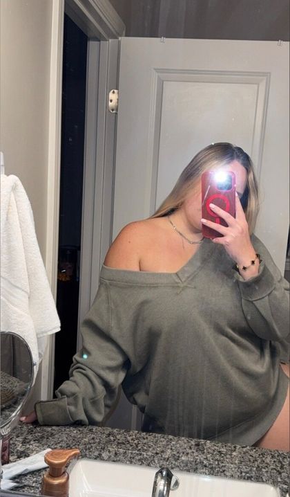 notyourbabymomma OnlyFans picture