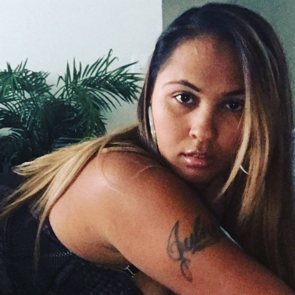 iamliabella OnlyFans profile picture