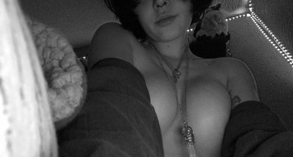 theymightbegay OnlyFans profile picture