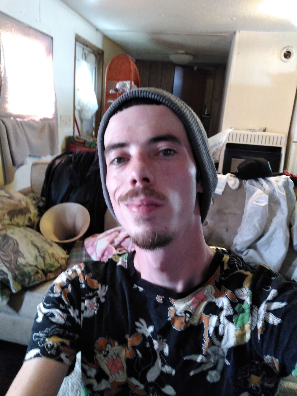 clownzgamin OnlyFans profile picture