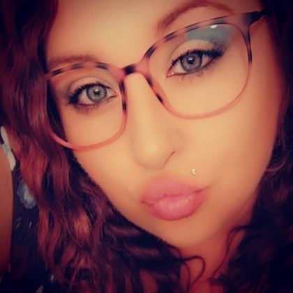 u74518426 OnlyFans picture