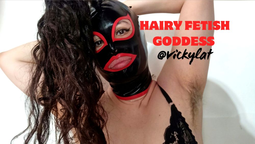vickylatvip OnlyFans profile picture
