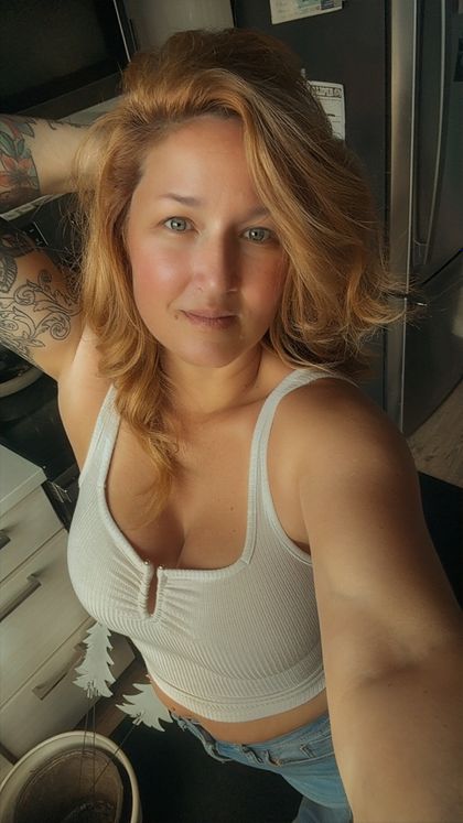 jillynnelaine OnlyFans picture