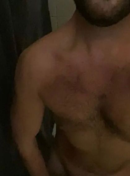 bro4bro OnlyFans picture