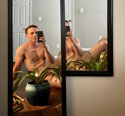 jshyy OnlyFans picture