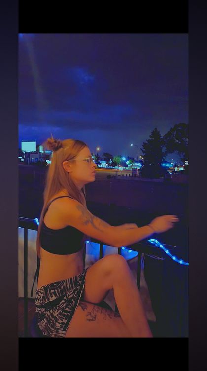 goddessjojo17 OnlyFans picture